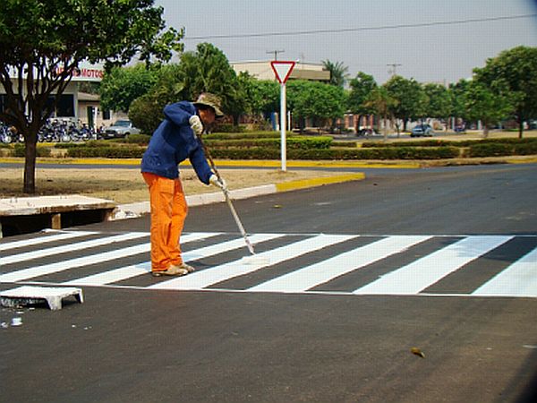 Mtodo de Trabalho.