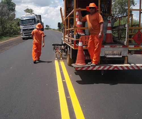 Mtodo de Trabalho.